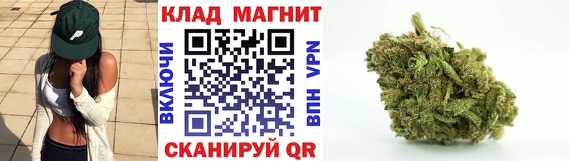 Как найти наркотики Нягань АМФЕТАМИН  Конопля  Меф мяу мяу  A PVP  Гашиш  Cocaine 