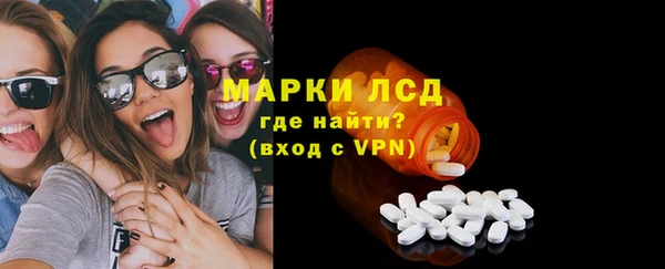 ПСИЛОЦИБИНОВЫЕ ГРИБЫ Алексин