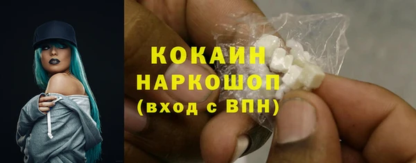 круглые Абаза