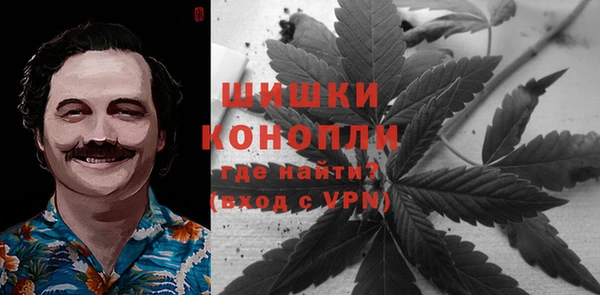 круглые Абаза